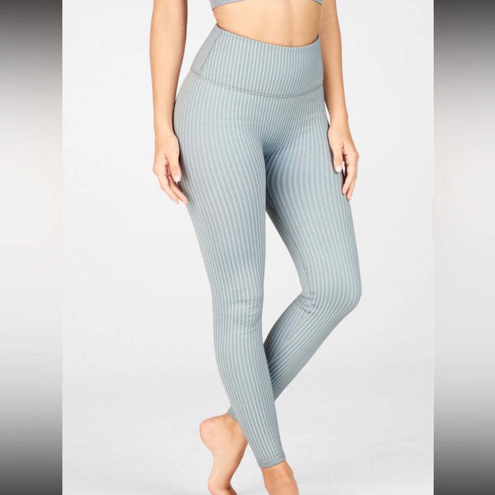Fabletics Leggings New - 2 pairs
